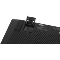 Клавиатура GMNG GG-KB770XP - Превью изображения №8 — Интернет-магазин Teono.by