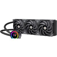 Thermaltake Toughliquid 360 ARGB Sync CL-W321-PL12BL-A