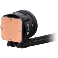 Система жидкостного охлаждения для процессора Thermaltake Toughliquid 360 ARGB Sync CL-W321-PL12BL-A - Превью изображения №2 — Интернет-магазин Teono.by