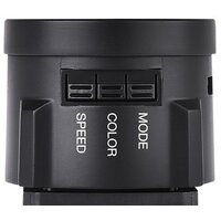 Система жидкостного охлаждения для процессора Thermaltake Toughliquid 360 ARGB Sync CL-W321-PL12BL-A - Превью изображения №3 — Интернет-магазин Teono.by