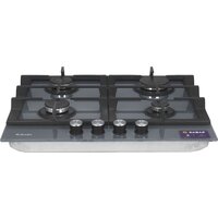 Варочная панель ARDO GH64GTCS2 - Превью изображения №2 — Интернет-магазин Teono.by