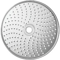 Bosch Serie 4 MUM5XL74 Image #10