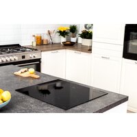 Варочная панель BEKO HII 64400 MT - Превью изображения №10 — Интернет-магазин Teono.by