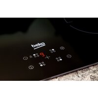 Варочная панель BEKO HII 64400 MT - Превью изображения №4 — Интернет-магазин Teono.by