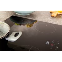 Варочная панель BEKO HII 64400 MT - Превью изображения №7 — Интернет-магазин Teono.by