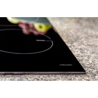 Варочная панель BEKO HII 64400 MT - Превью изображения №6 — Интернет-магазин Teono.by