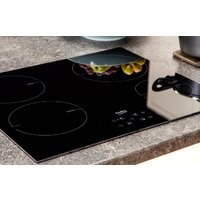 BEKO HII 64400 MT Image #11