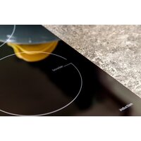 Варочная панель BEKO HII 64400 MT - Превью изображения №8 — Интернет-магазин Teono.by