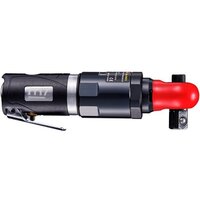 M7 NE-3901