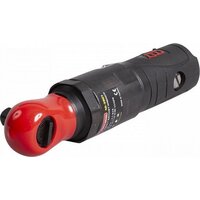Пневматическая трещотка M7 NE-3901 - Превью изображения №3 — Интернет-магазин Teono.by