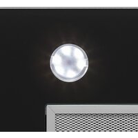 Krona Arven 500 PB V2 (черный) Image #10