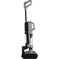 Вертикальный моющий пылесос Weissgauff V22 BLDC 250 Graphite DoubleSide AquaPro SelfDry - Превью изображения №8 — Интернет-магазин Teono.by