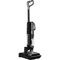 Вертикальный моющий пылесос Weissgauff V22 BLDC 250 Graphite DoubleSide AquaPro SelfDry - Превью изображения №6 — Интернет-магазин Teono.by