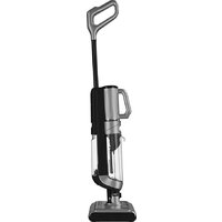 Вертикальный моющий пылесос Weissgauff V22 BLDC 250 Graphite DoubleSide AquaPro SelfDry - Превью изображения №7 — Интернет-магазин Teono.by