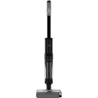 Вертикальный моющий пылесос Weissgauff V22 BLDC 250 Graphite DoubleSide AquaPro SelfDry - Превью изображения №2 — Интернет-магазин Teono.by