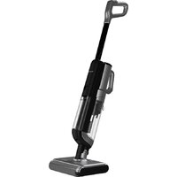 Вертикальный моющий пылесос Weissgauff V22 BLDC 250 Graphite DoubleSide AquaPro SelfDry - Превью изображения №5 — Интернет-магазин Teono.by