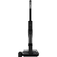 Вертикальный моющий пылесос Weissgauff V22 BLDC 250 Graphite DoubleSide AquaPro SelfDry - Превью изображения №3 — Интернет-магазин Teono.by