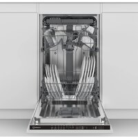 Встраиваемая посудомоечная машина Indesit DIS 2C28 - Превью изображения №4 — Интернет-магазин Teono.by