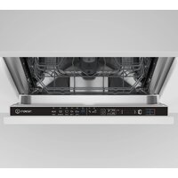 Встраиваемая посудомоечная машина Indesit DIS 2C28 - Превью изображения №2 — Интернет-магазин Teono.by