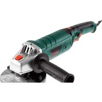 Hammer USM1200E