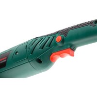 Угловая шлифмашина Hammer USM1200E - Превью изображения №6 — Интернет-магазин Teono.by
