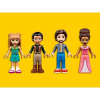 LEGO Friends 41714 Театральная школа Андреа Image #3