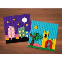 LEGO Friends 41714 Театральная школа Андреа Image #10