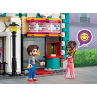 LEGO Friends 41714 Театральная школа Андреа Image #6