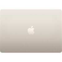 Apple MacBook Air 15" M4 2025 MW1K3 Image #6