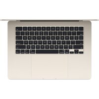 Apple MacBook Air 15" M4 2025 MW1K3 Image #2