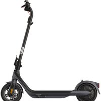 Ninebot KickScooter E2 Pro