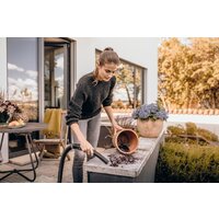 Пылесос Karcher WD 3 S V-17/4/20 + 4 FB 1.628-152.0 - Превью изображения №5 — Интернет-магазин Teono.by