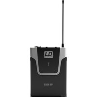 LD Systems U308 BPG Image #8