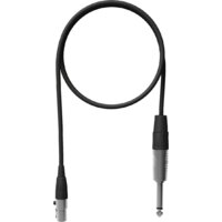 LD Systems U308 BPG Image #12