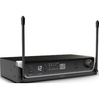 LD Systems U308 BPG Image #2