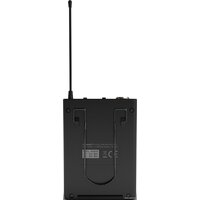 LD Systems U308 BPG Image #9