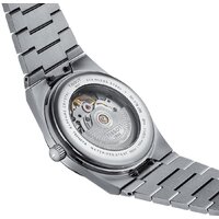 Tissot PRX Powermatic 80 T931.407.41.291.00 Image #7
