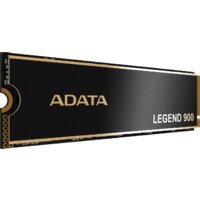 ADATA Legend 900 1TB SLEG-900-1TCS Image #2