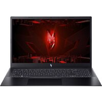 Acer Nitro V 15 ANV15-51-593U NH.QNBER.003 Image #1