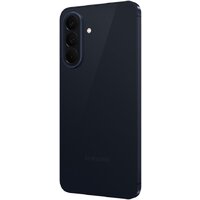 Телефон Samsung Galaxy A57 SM-A576B 12GB/512GB (синий) - Превью изображения №7 — Интернет-магазин Teono.by