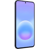 Телефон Samsung Galaxy A57 SM-A576B 12GB/512GB (синий) - Превью изображения №4 — Интернет-магазин Teono.by