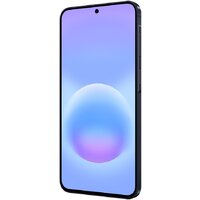 Телефон Samsung Galaxy A57 SM-A576B 12GB/512GB (синий) - Превью изображения №6 — Интернет-магазин Teono.by