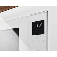 Микроволновая печь Electrolux LMS4253TBW - Превью изображения №4 — Интернет-магазин Teono.by