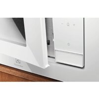 Микроволновая печь Electrolux LMS4253TBW - Превью изображения №2 — Интернет-магазин Teono.by