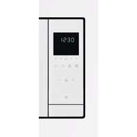 Микроволновая печь Electrolux LMS4253TBW - Превью изображения №3 — Интернет-магазин Teono.by