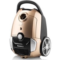 ETA Avanto Gold 351990000 Image #4