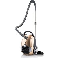 ETA Avanto Gold 351990000 Image #7