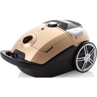 Пылесос ETA Avanto Gold 351990000 - Превью изображения №5 — Интернет-магазин Teono.by