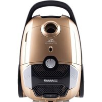 Пылесос ETA Avanto Gold 351990000 - Превью изображения №3 — Интернет-магазин Teono.by