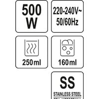 LUND 68470 Image #16